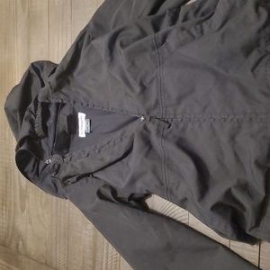 Boys Magellan jacket